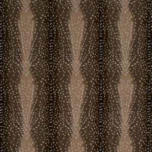 Antelope Ax Axminster Carpet, Chocolate