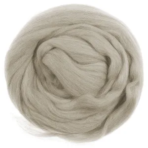 BEIGE MIX ~ European Merino