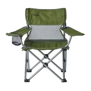 K's Base Camp Chair