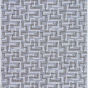 Massey Wilton Carpet, Steel / Greystone