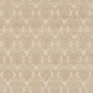 Pettie Wilton Carpet, Beige