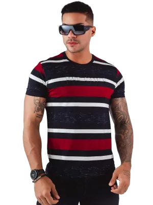 Pit Bull Jeans Men's T-Shirt 80893