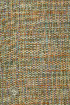 Silk Tweed BGP 591 Fabric