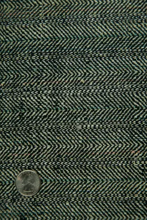 Silk Tweed BGP 725 Fabric