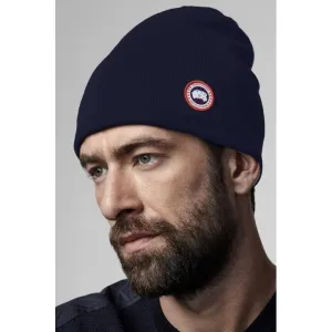 STANDARD TOQUE